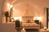 Pegasus Suites 
